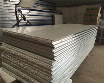 陜西潔凈板的日常分析，希望可以對(duì)大家有所幫助：