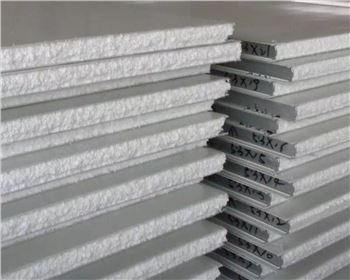 “三防潔凈板”相關(guān)知識,我知道！