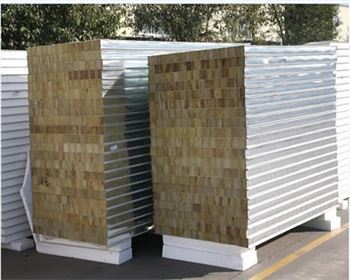 什么樣的巖棉產(chǎn)品才真正稱得上是綠色保溫材料？