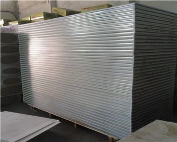 手工板的強(qiáng)大性能-防水