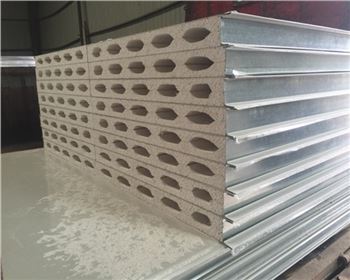 十萬(wàn)級(jí)高潔凈車間是什么意思呢？