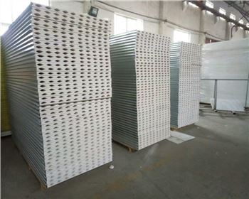 手工凈化板的生產(chǎn)流程以及注意事項(xiàng)