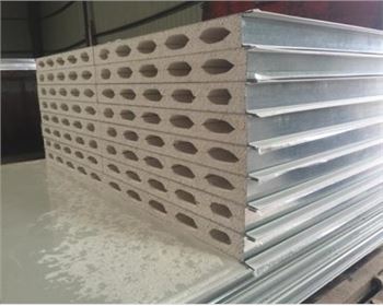 今天小編帶你了解一下陜西潔凈板知識(shí)小百科